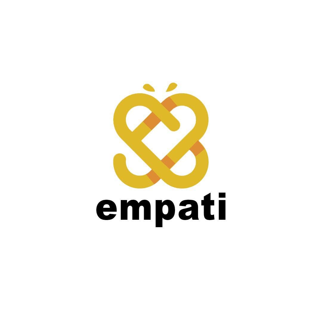 Logo NGO Empati